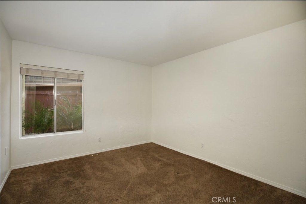 1456 W Lambert Road 247