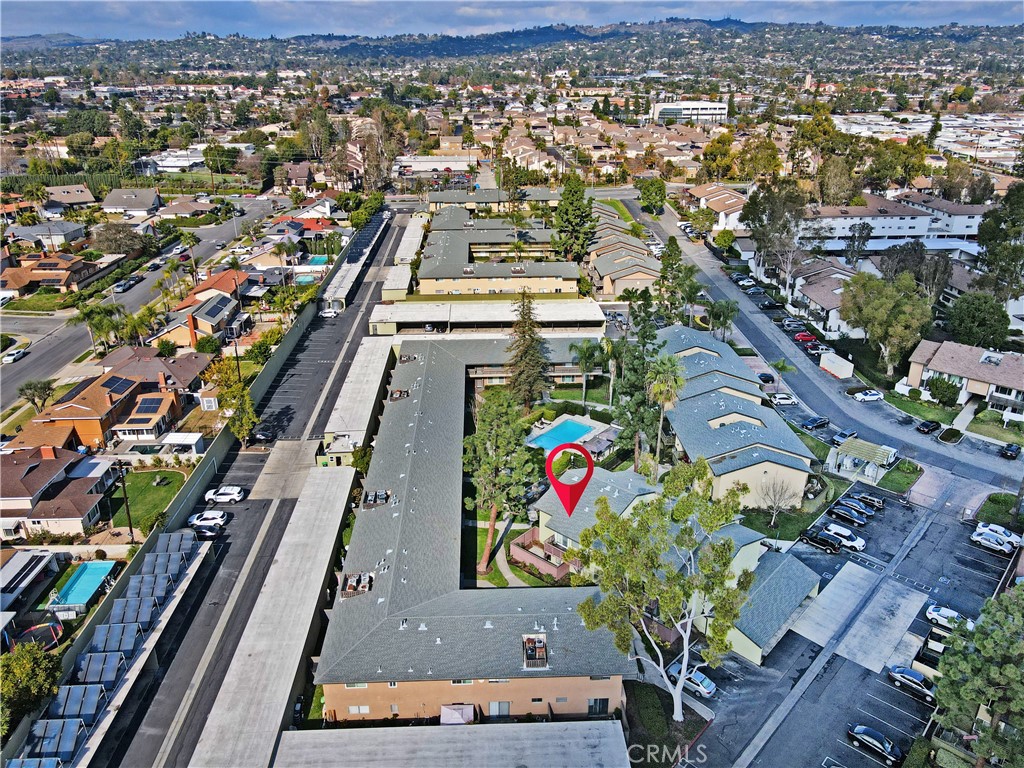 1456 W Lambert Road 247