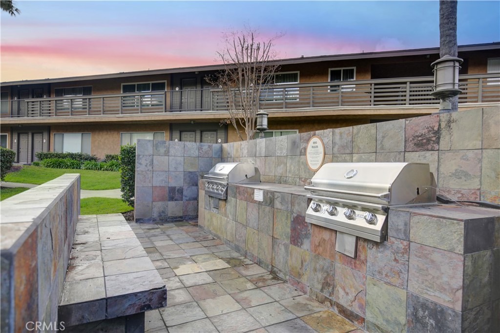 1456 W Lambert Road 247