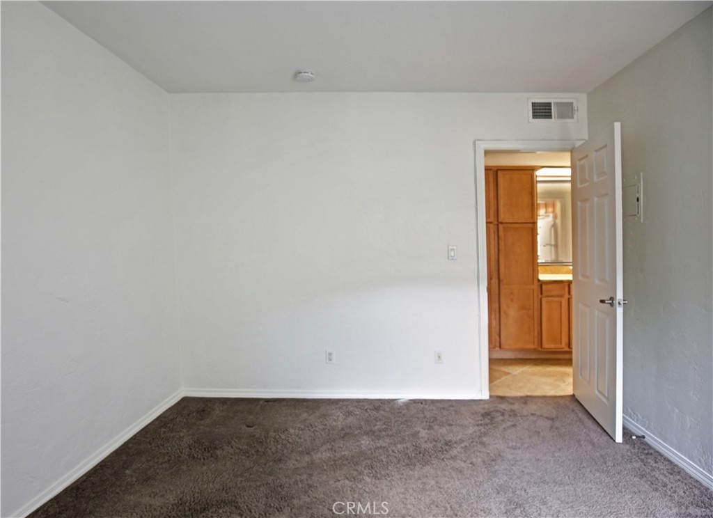 1456 W Lambert Road 247