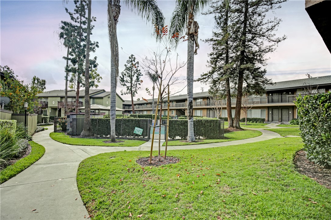 1456 W Lambert Road 247