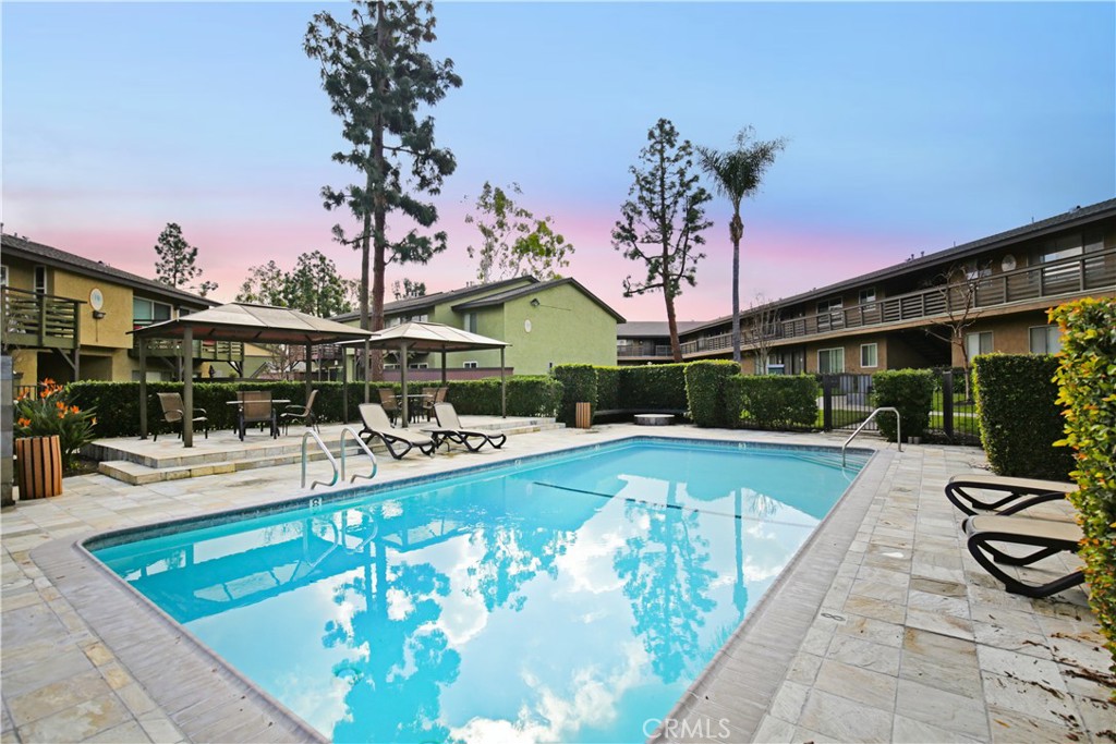 1456 W Lambert Road 247