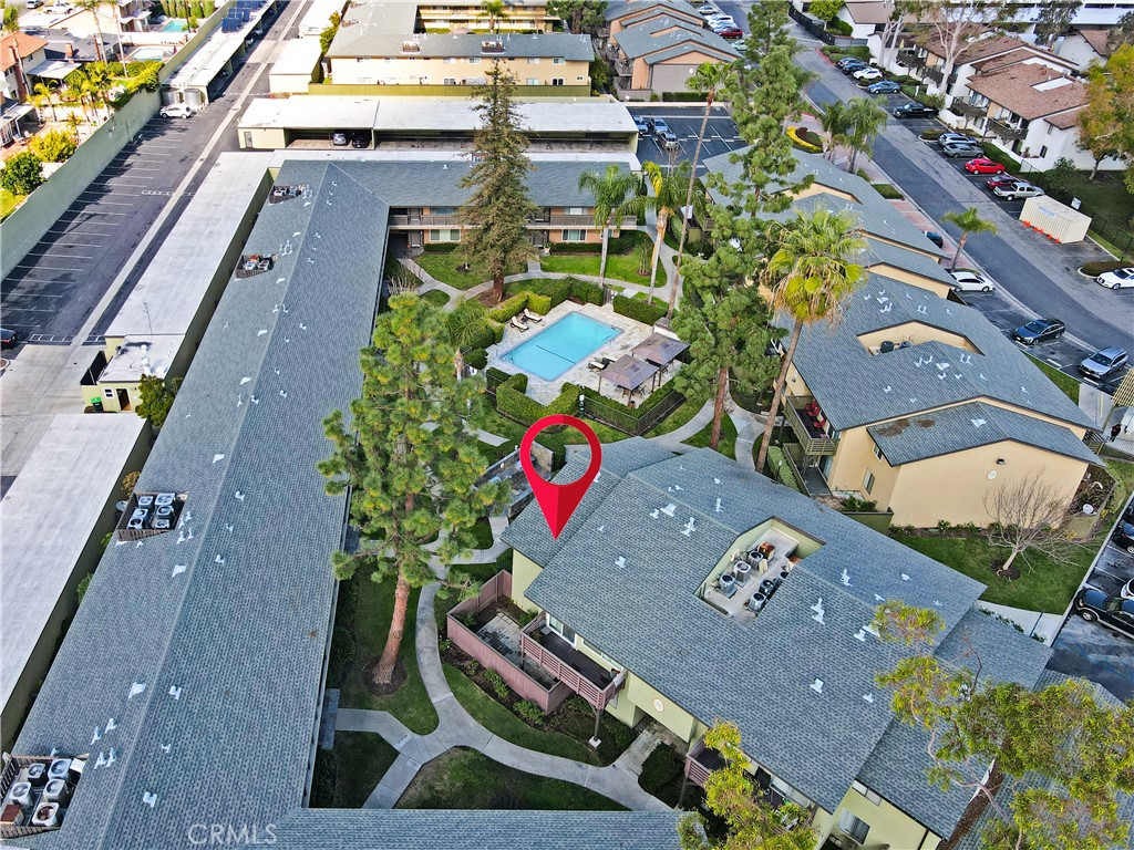 1456 W Lambert Road 247