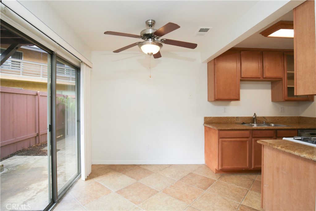 1456 W Lambert Road 247