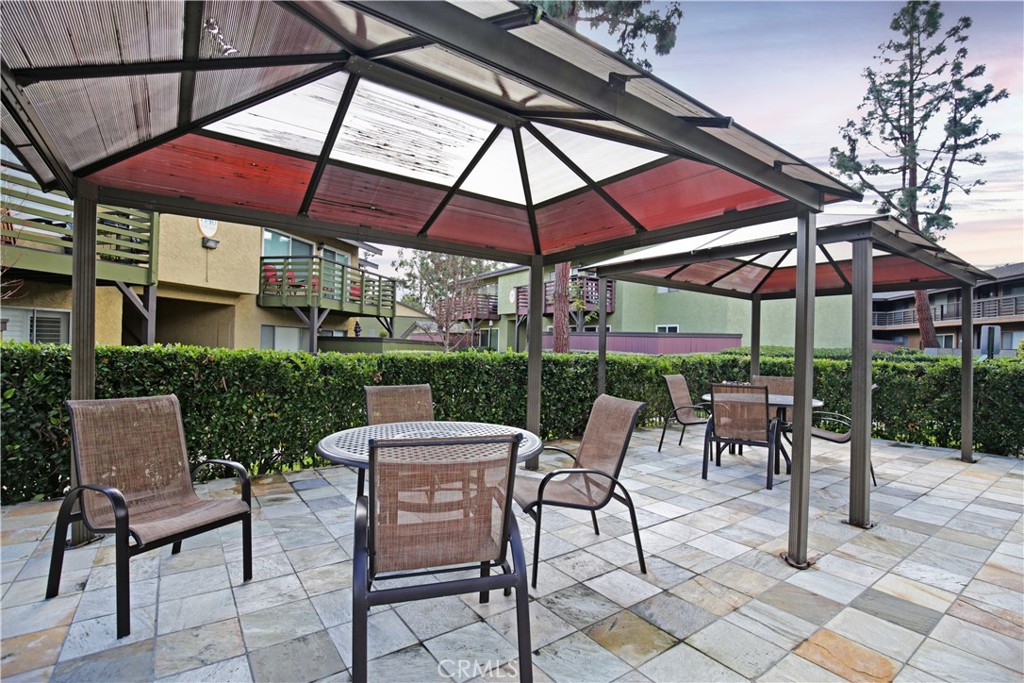 1456 W Lambert Road 247