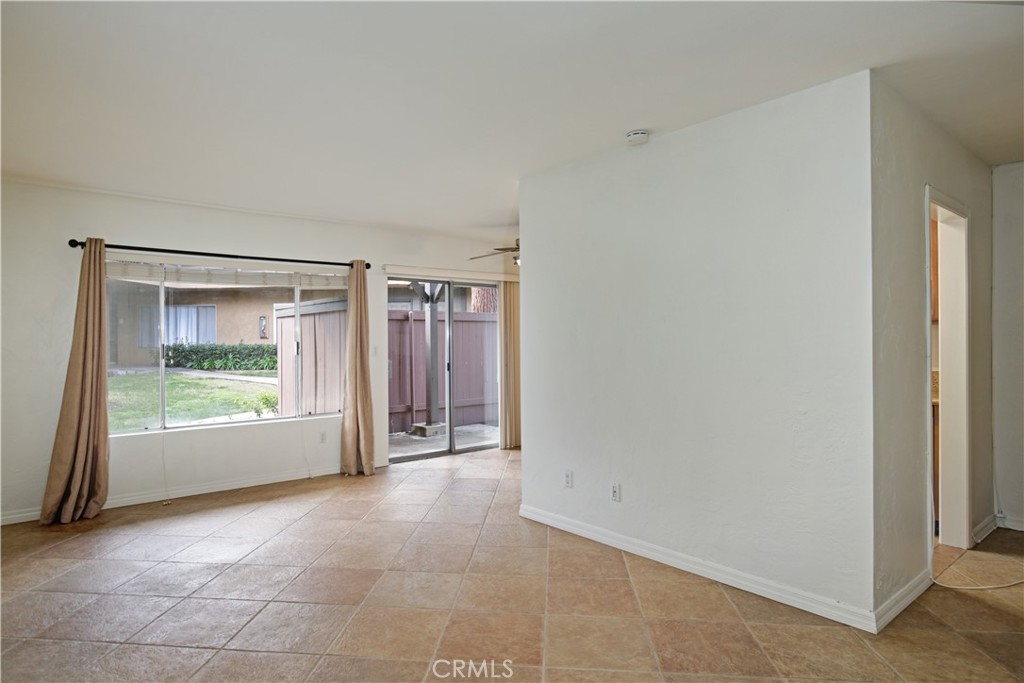 1456 W Lambert Road 247