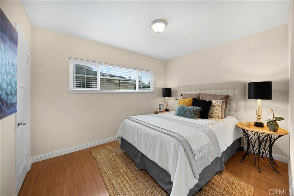 10718 Shellyfield Road