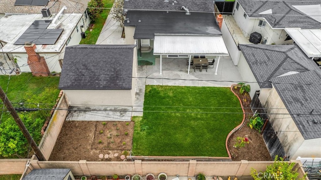 10718 Shellyfield Road