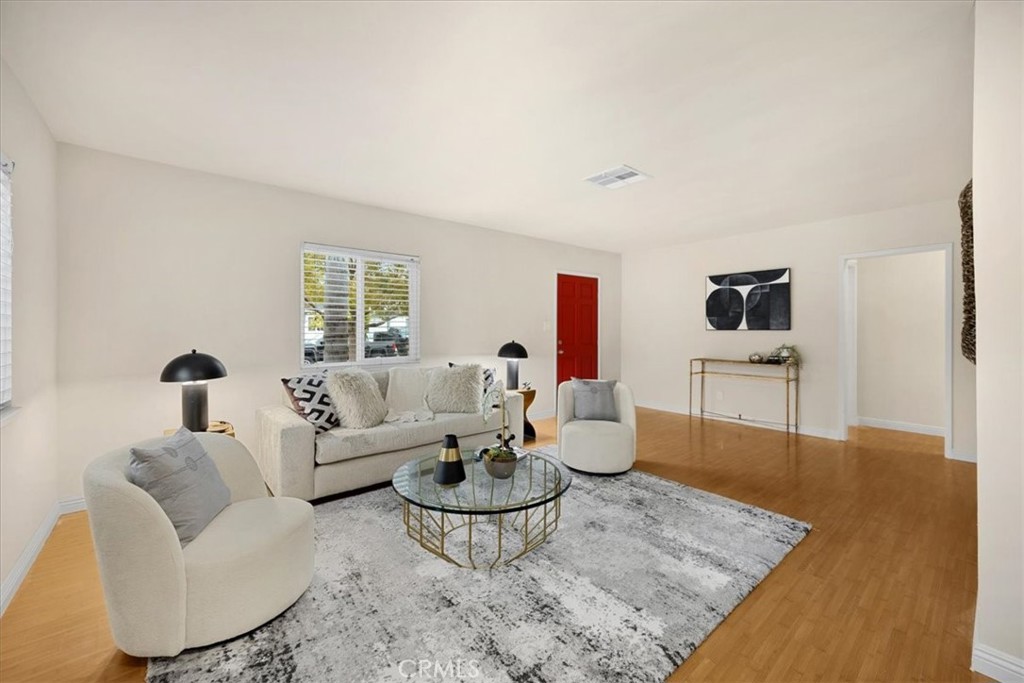 10718 Shellyfield Road