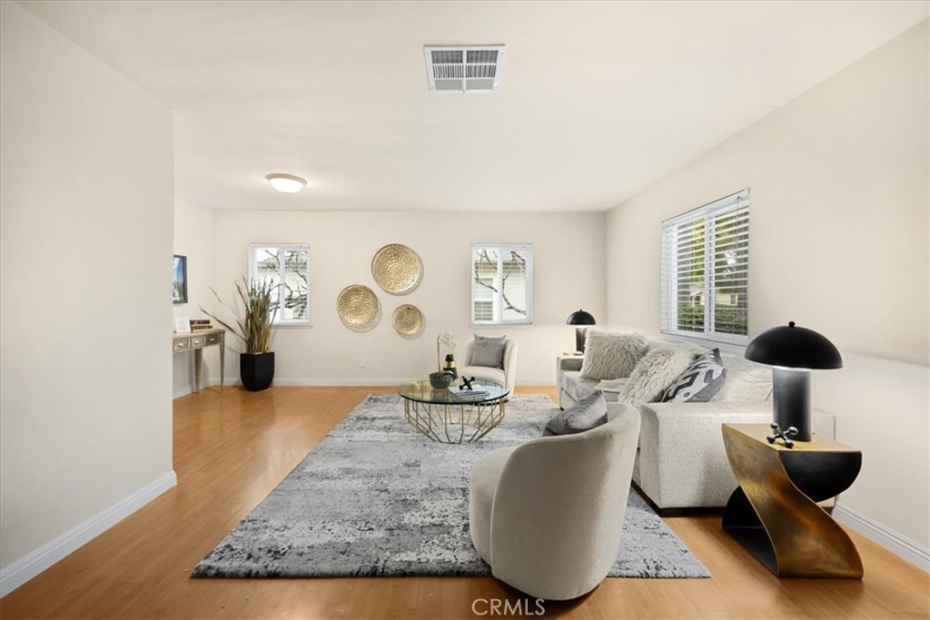 10718 Shellyfield Road