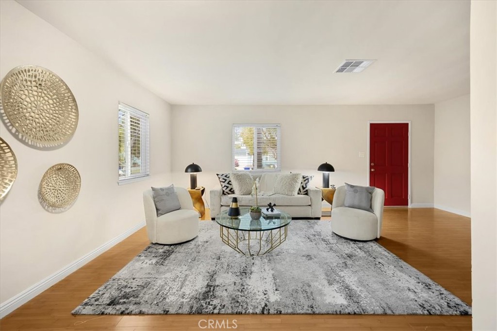 10718 Shellyfield Road