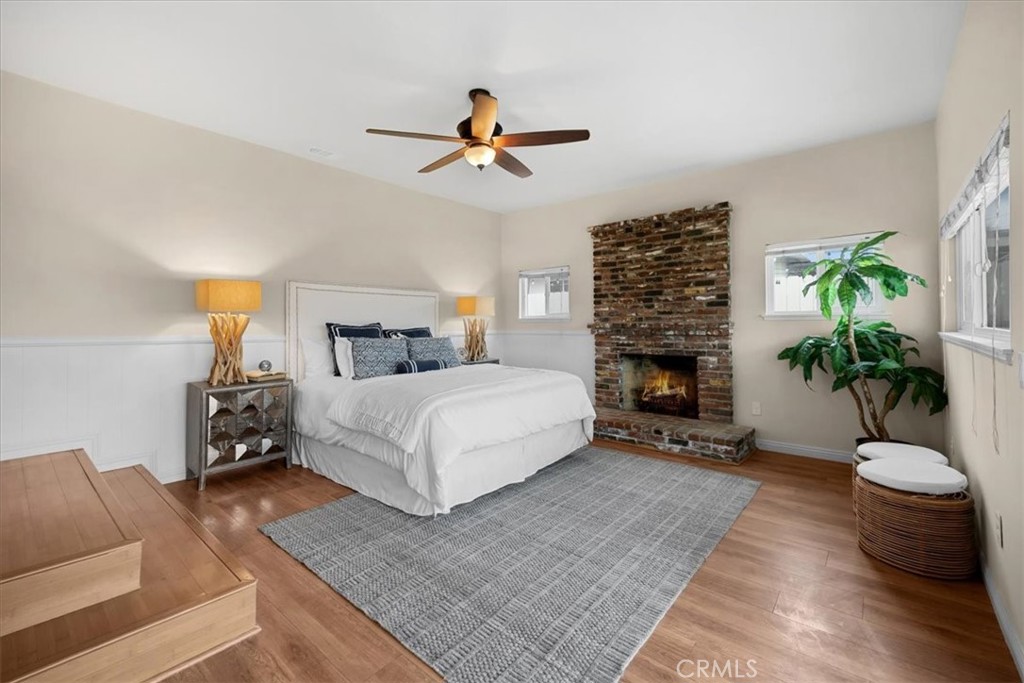 10718 Shellyfield Road