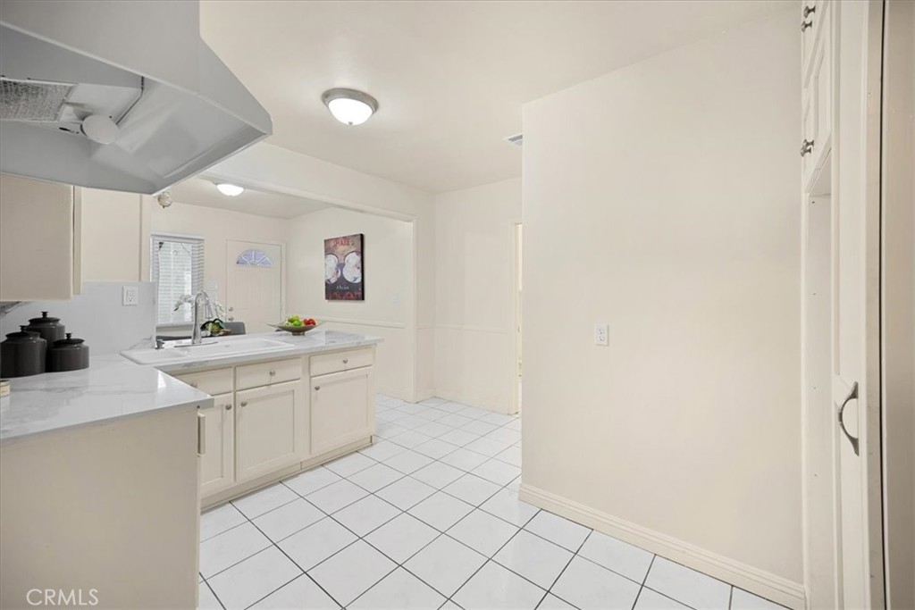 10718 Shellyfield Road