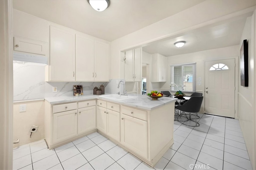 10718 Shellyfield Road