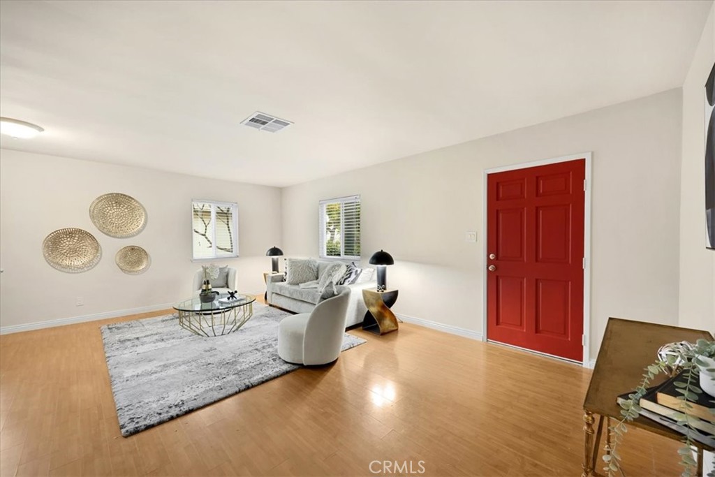 10718 Shellyfield Road