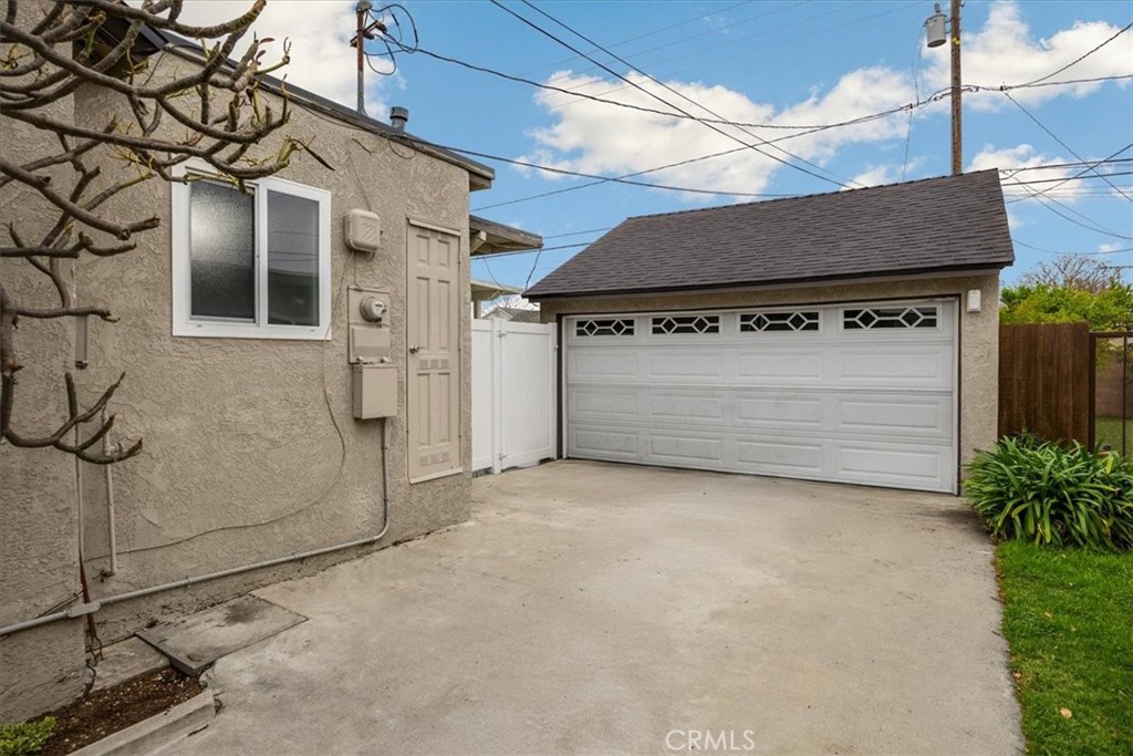 10718 Shellyfield Road