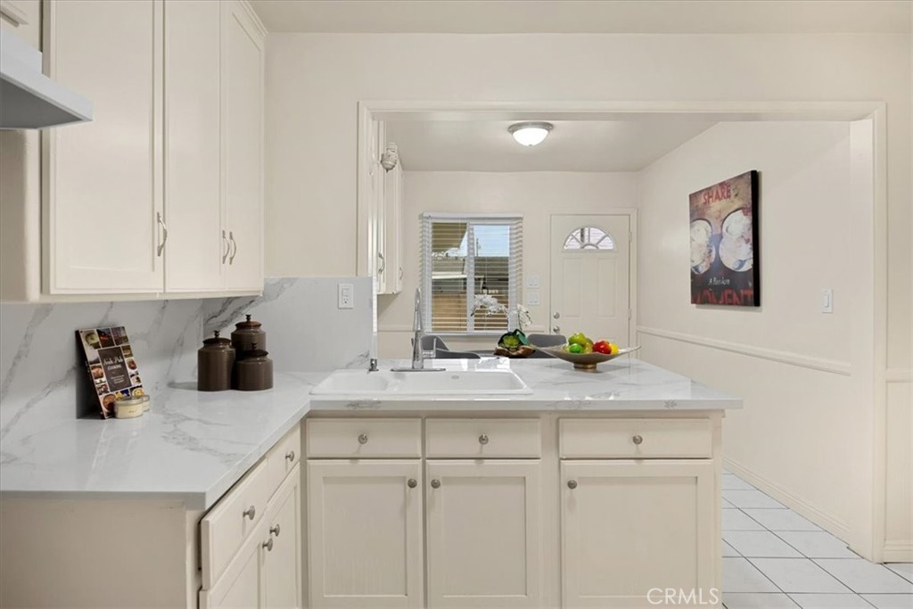 10718 Shellyfield Road