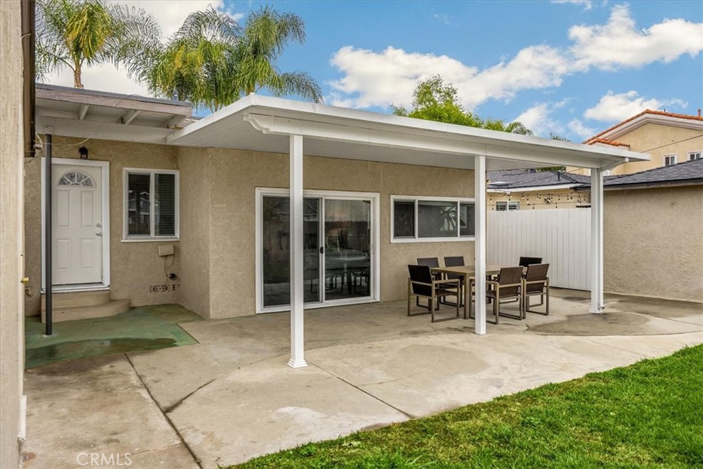 10718 Shellyfield Road