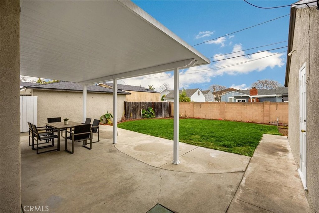 10718 Shellyfield Road