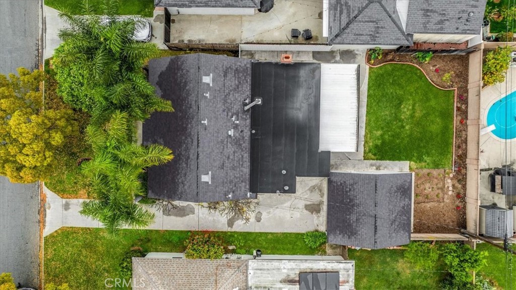 10718 Shellyfield Road