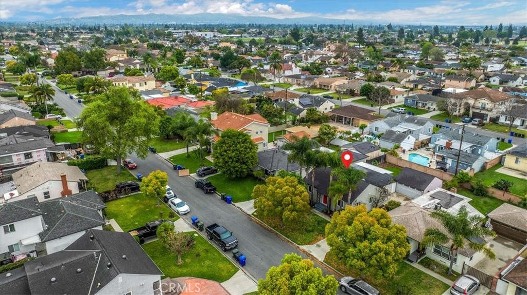 10718 Shellyfield Road