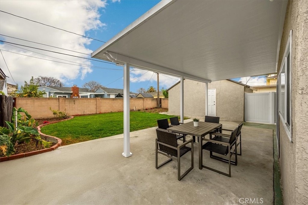 10718 Shellyfield Road