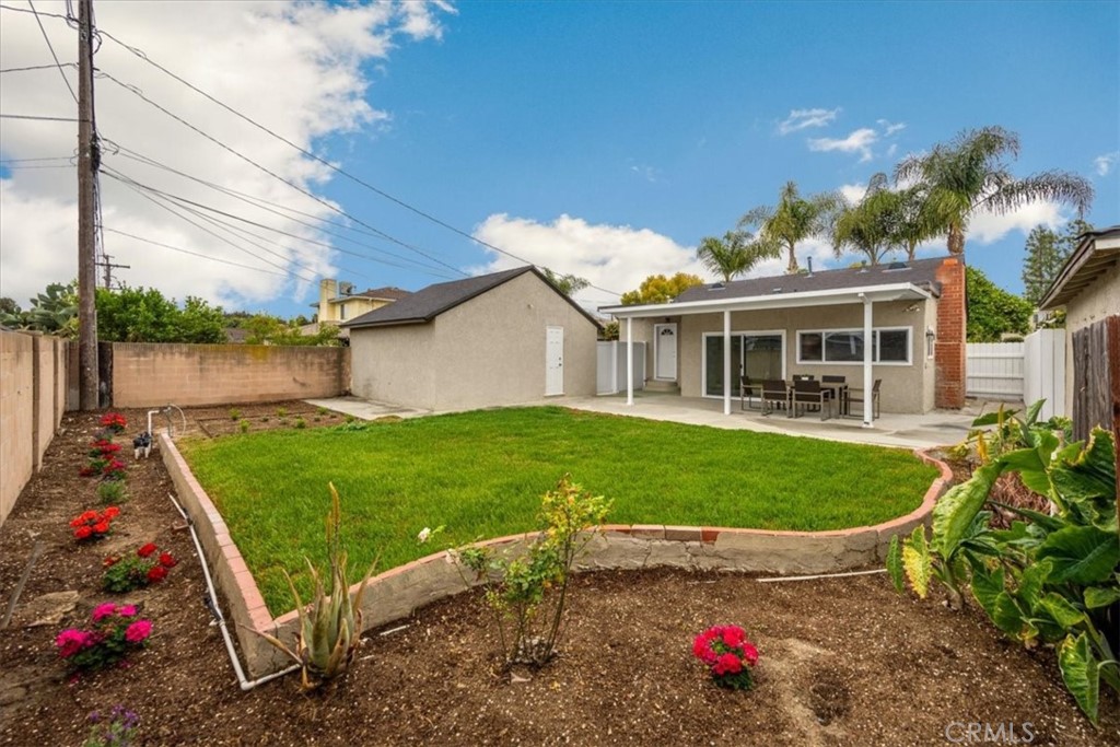 10718 Shellyfield Road