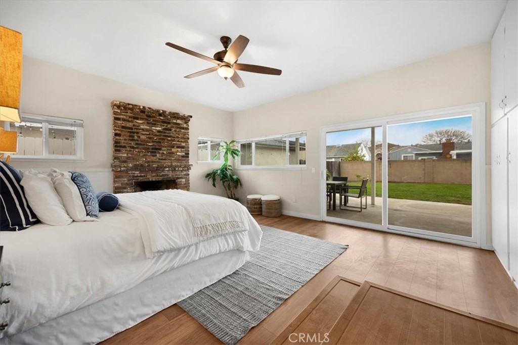 10718 Shellyfield Road