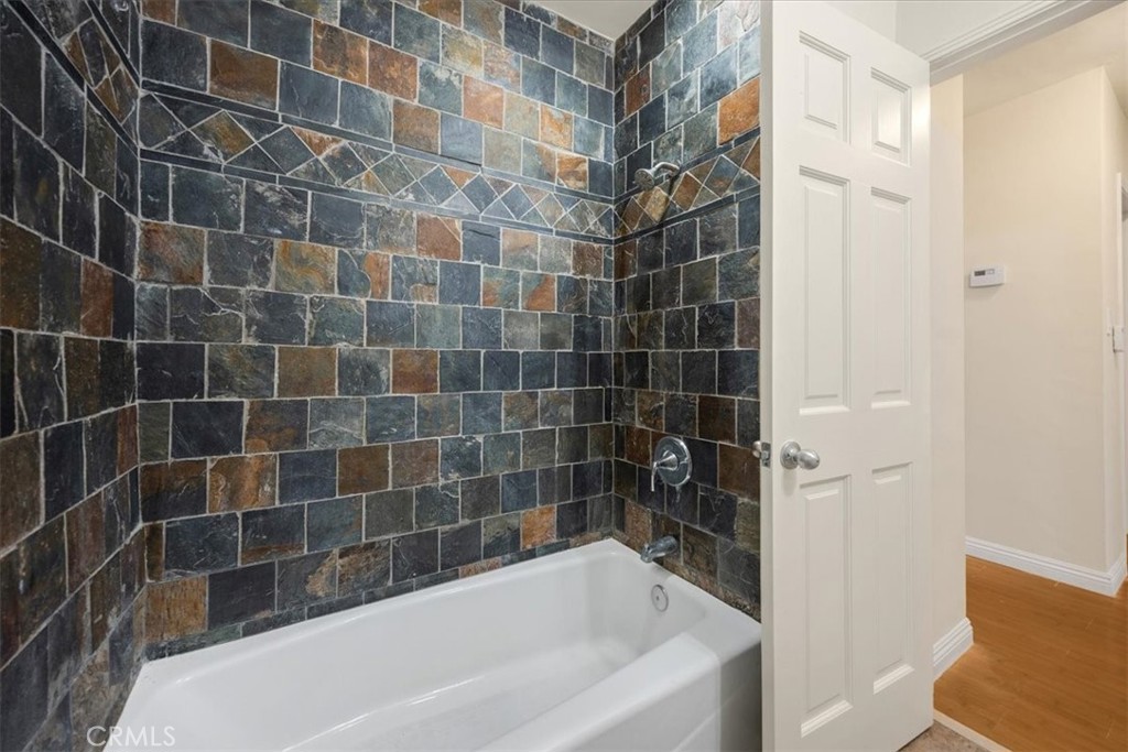 10718 Shellyfield Road