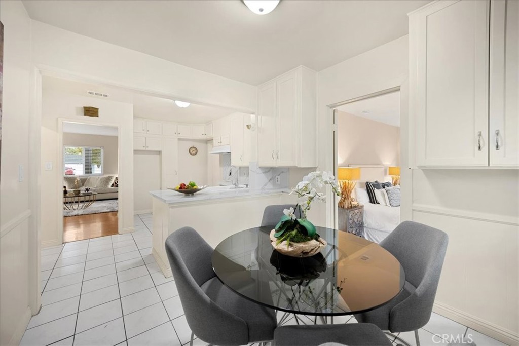 10718 Shellyfield Road