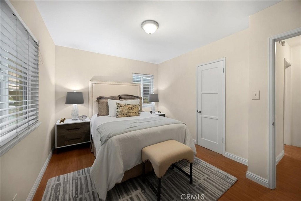 10718 Shellyfield Road