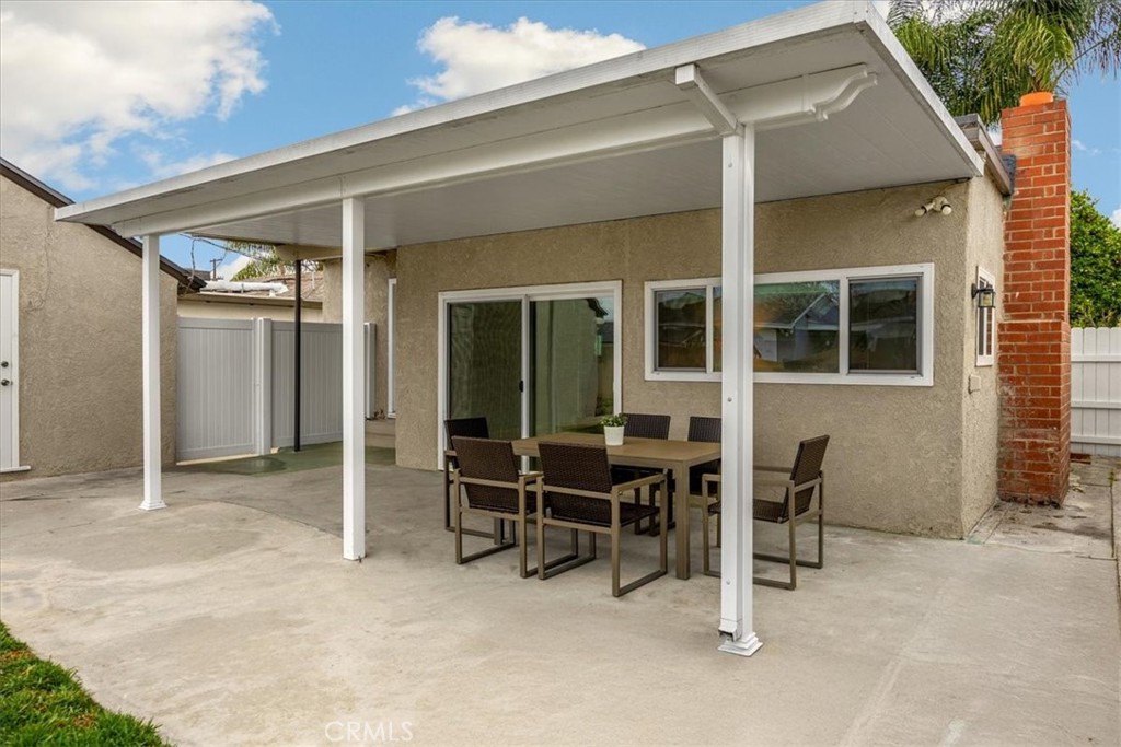 10718 Shellyfield Road