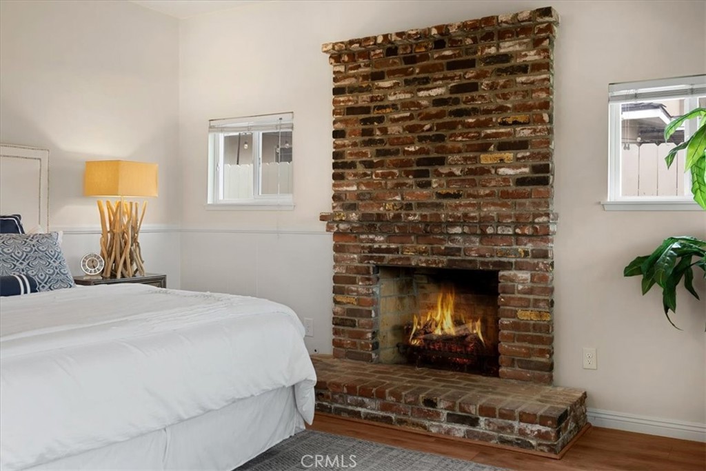 10718 Shellyfield Road