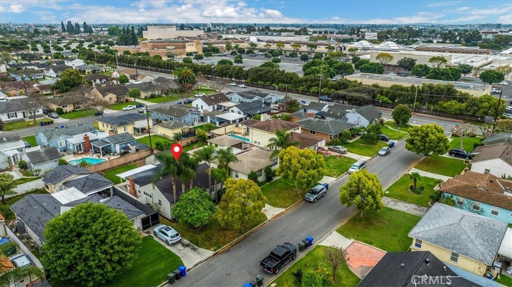 10718 Shellyfield Road