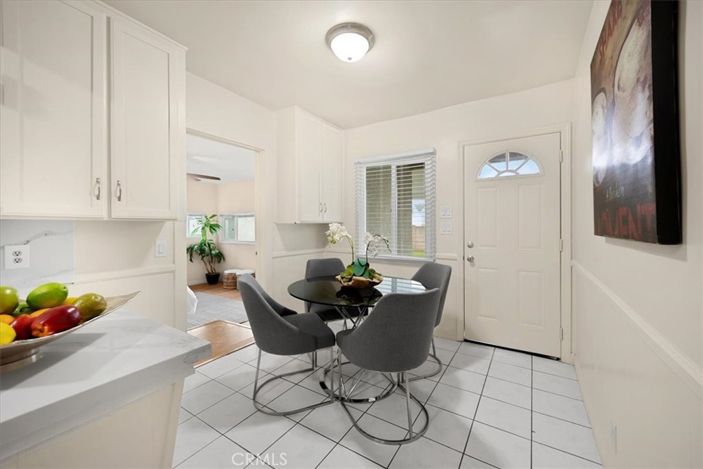 10718 Shellyfield Road