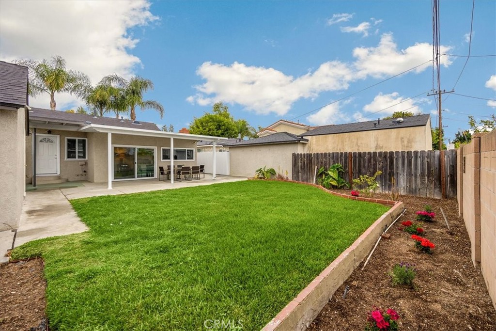 10718 Shellyfield Road