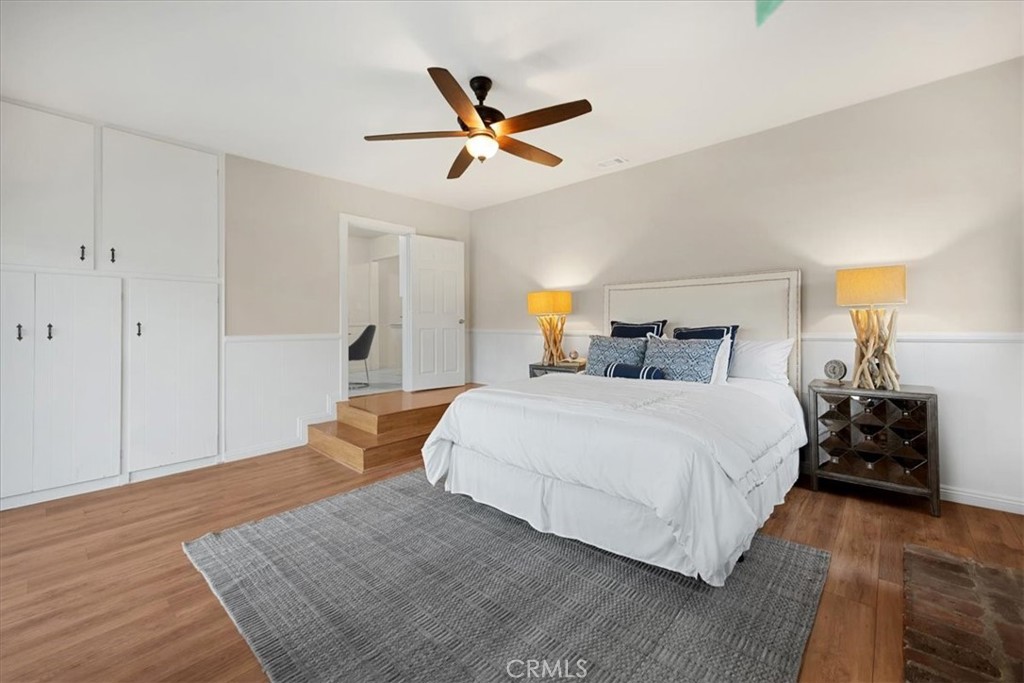 10718 Shellyfield Road