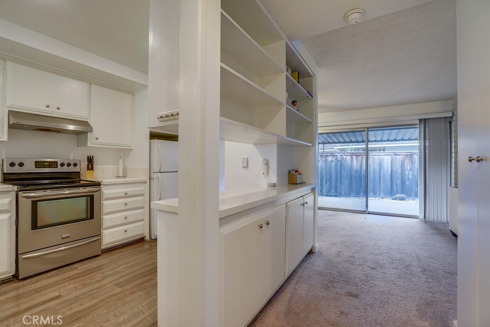 931 Glencliff Street