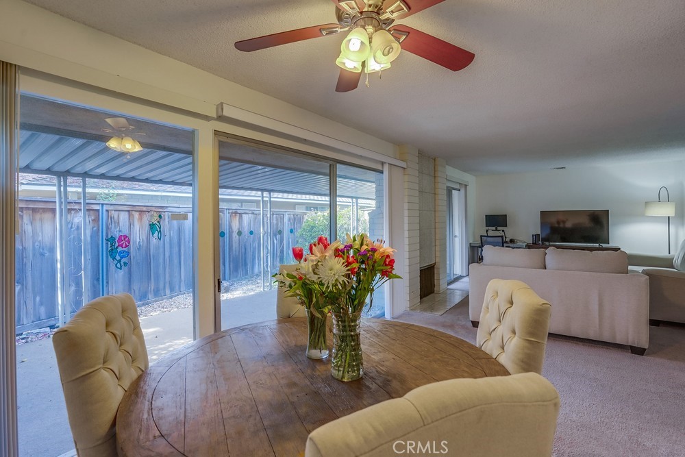 931 Glencliff Street