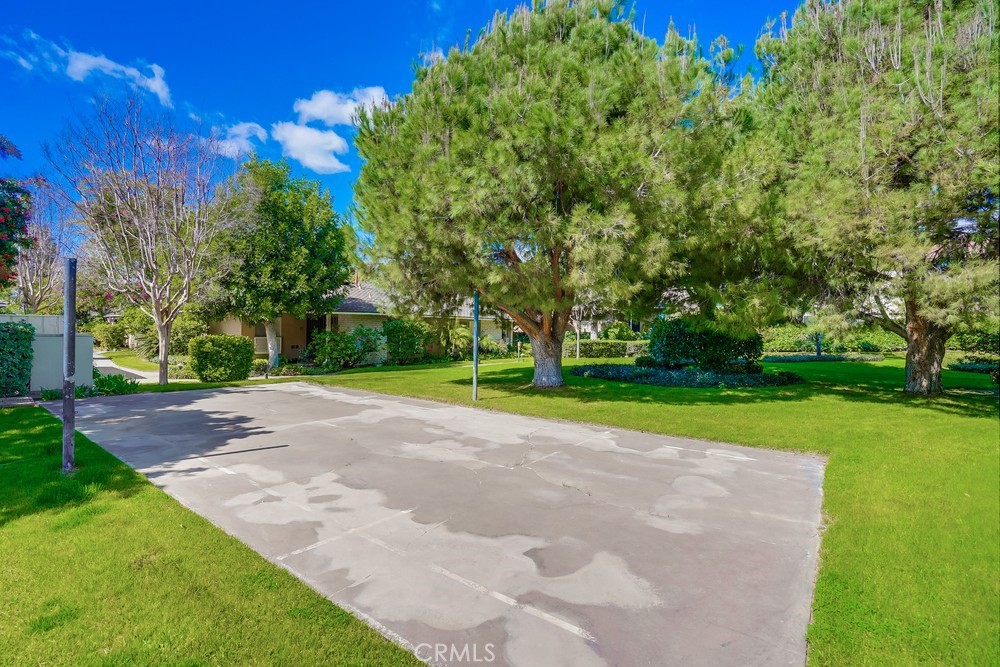 931 Glencliff Street