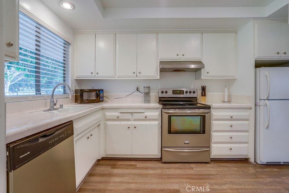 931 Glencliff Street