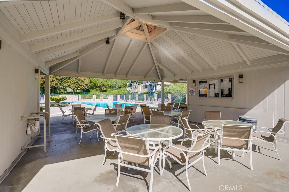 931 Glencliff Street