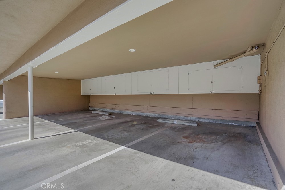 931 Glencliff Street