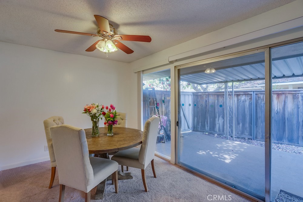 931 Glencliff Street