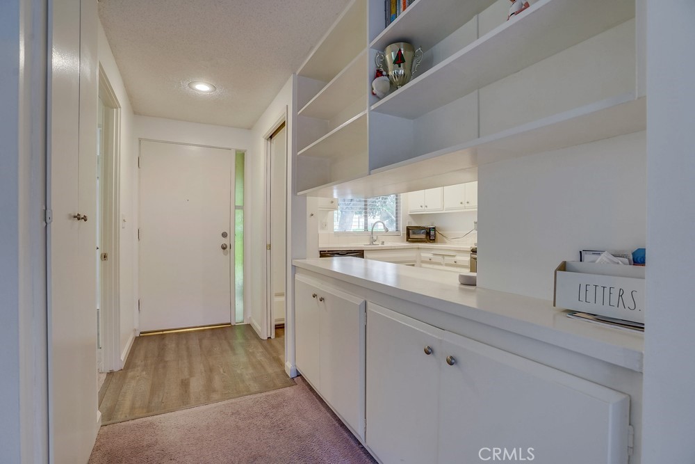 931 Glencliff Street