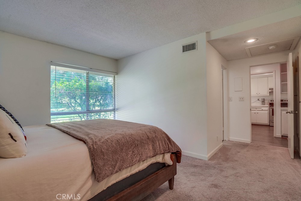 931 Glencliff Street