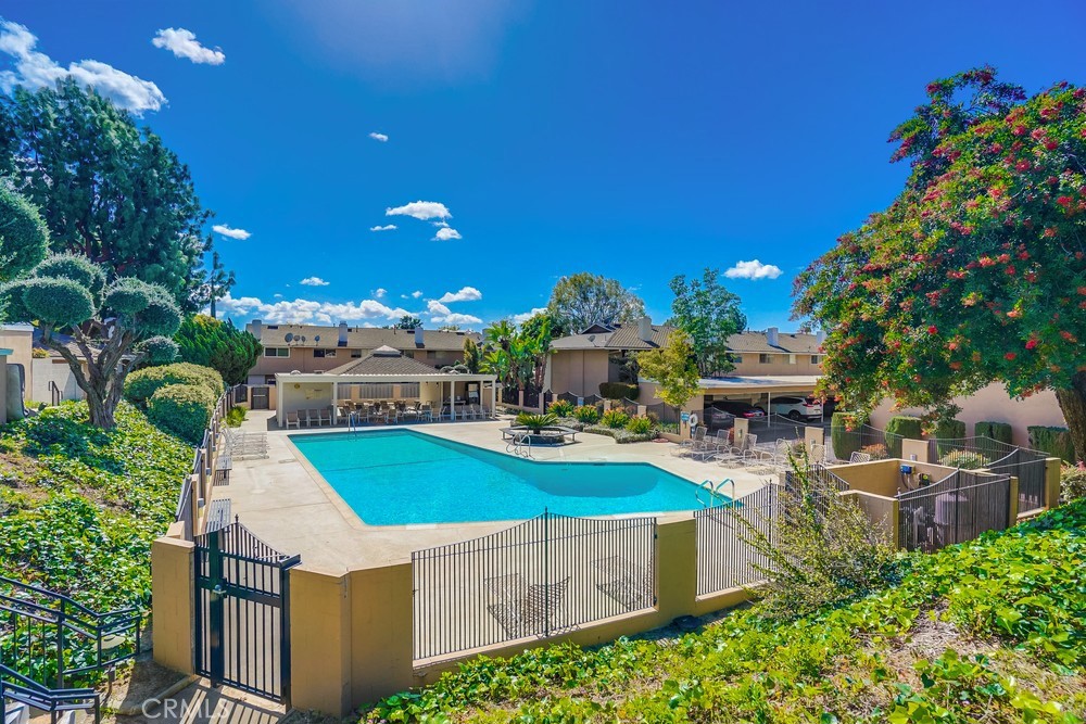 931 Glencliff Street