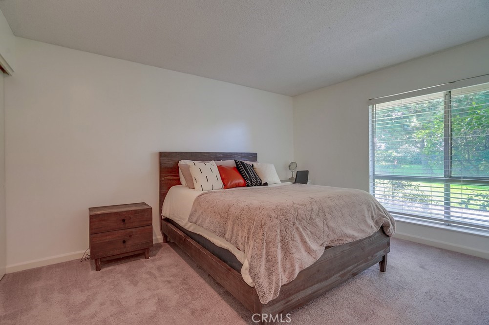 931 Glencliff Street