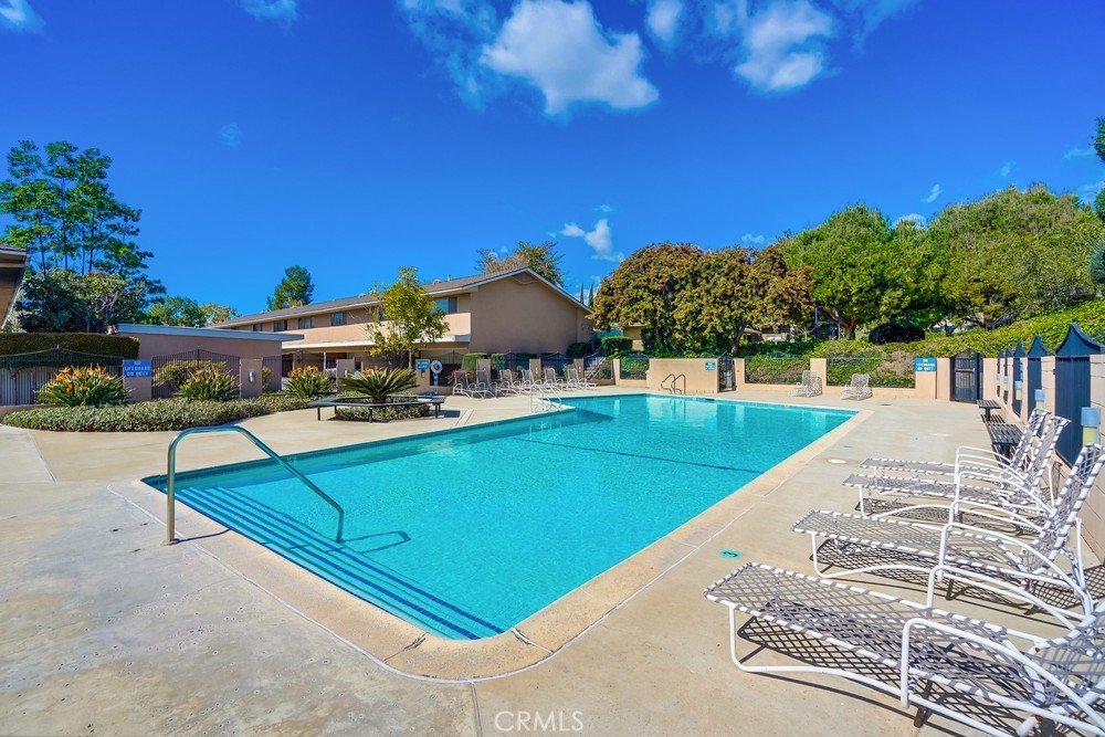 931 Glencliff Street