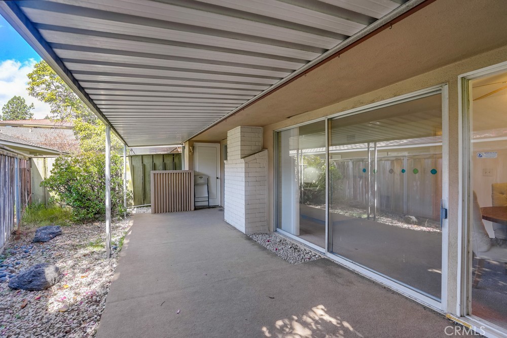 931 Glencliff Street